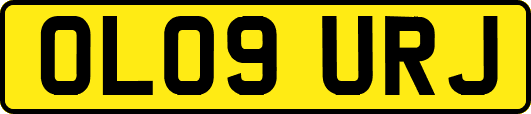 OL09URJ