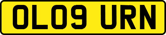OL09URN