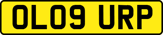 OL09URP