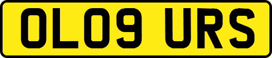 OL09URS
