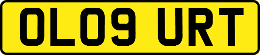 OL09URT