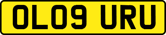 OL09URU