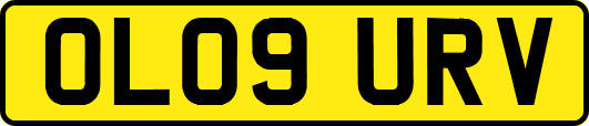 OL09URV
