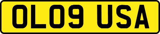 OL09USA