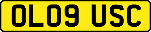 OL09USC