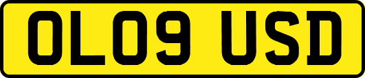 OL09USD