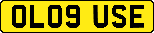 OL09USE