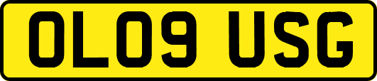 OL09USG