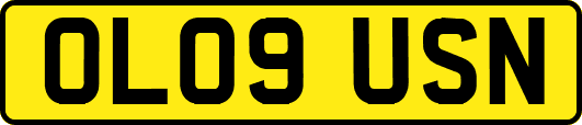 OL09USN