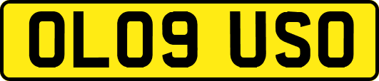 OL09USO