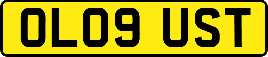OL09UST