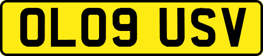 OL09USV
