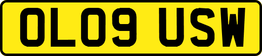 OL09USW