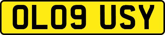 OL09USY