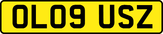 OL09USZ