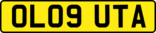 OL09UTA