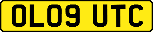 OL09UTC