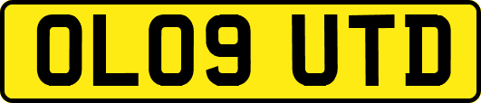 OL09UTD