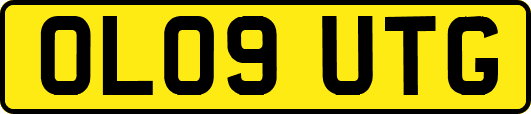 OL09UTG