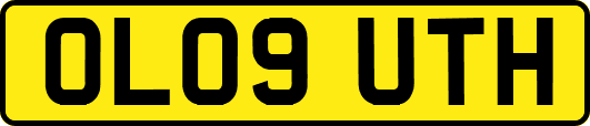 OL09UTH