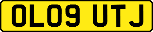 OL09UTJ
