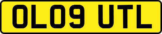 OL09UTL