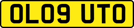 OL09UTO