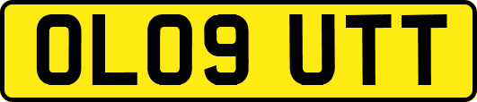 OL09UTT