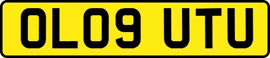 OL09UTU