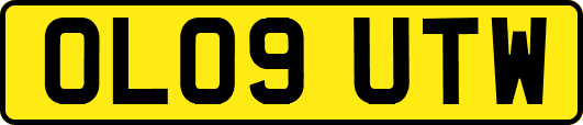 OL09UTW