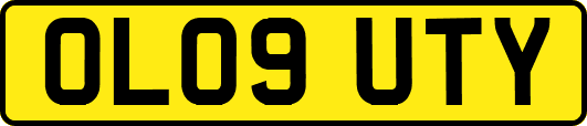 OL09UTY