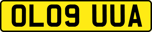 OL09UUA