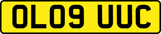 OL09UUC