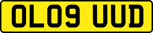 OL09UUD