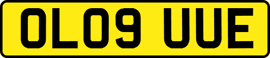 OL09UUE