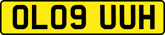 OL09UUH