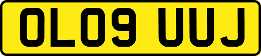 OL09UUJ