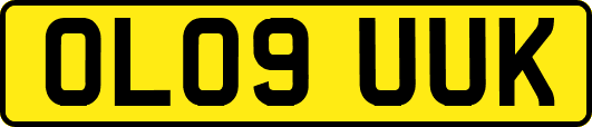 OL09UUK