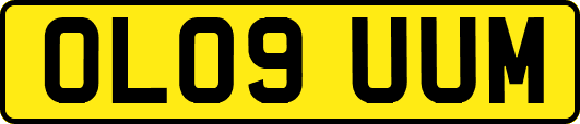 OL09UUM