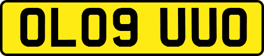 OL09UUO