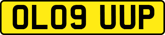 OL09UUP