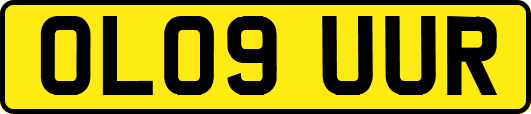 OL09UUR