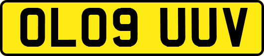 OL09UUV
