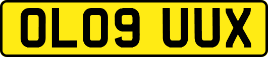 OL09UUX