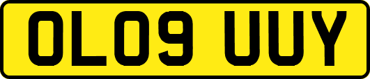 OL09UUY
