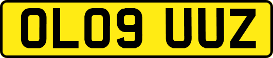 OL09UUZ