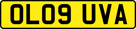 OL09UVA