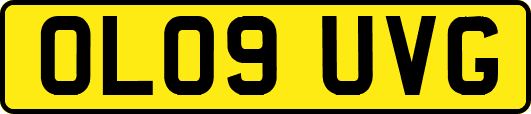 OL09UVG