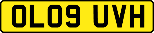 OL09UVH