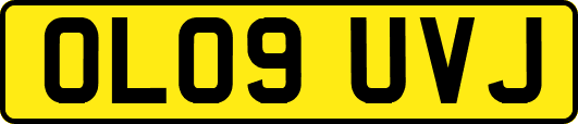 OL09UVJ